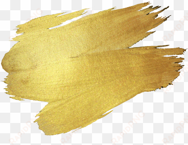 gold water color texture