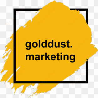 golddustmarketing - comunicação integrada de marketing: a teoria na prática