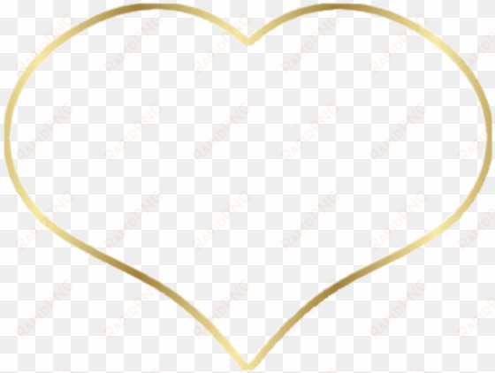 golden heart, heart, doré, love, bride and groom - bride