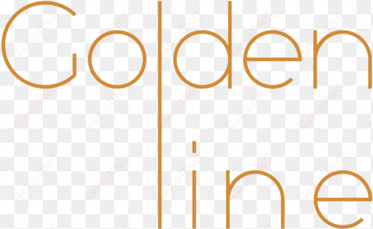 golden line watches inc - watch