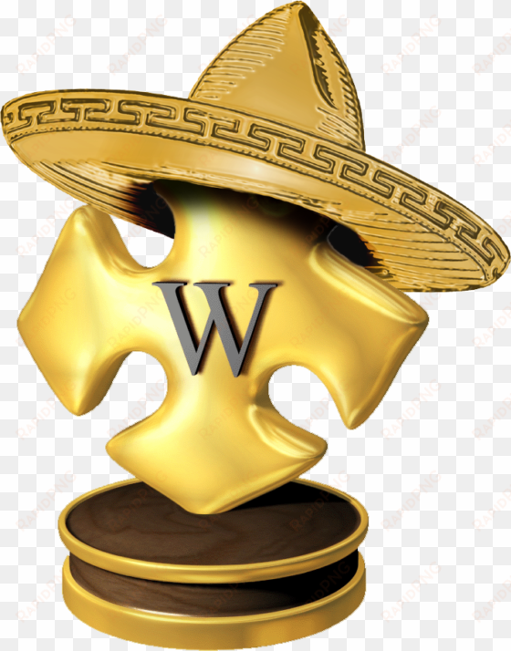 golden mexican wiki - wiki