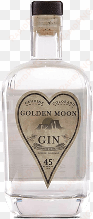 golden moon gin - golden moon gin cask reserve cask aged gin