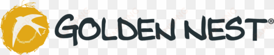 golden nest inc - golden nest logo