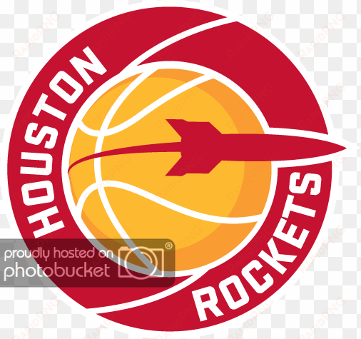 golden state gets the sweep in the first round beating - houston rockets transparent logo