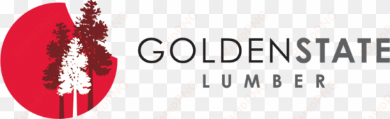 golden state lumber golden state lumber - golden state lumber logo
