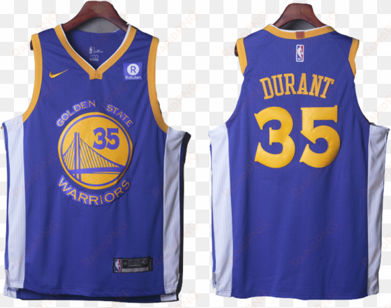 golden state warriors jersey