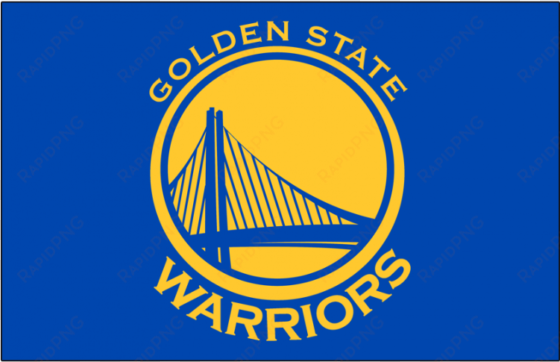 golden state warriors logos iron ons - golden state warriors iphone