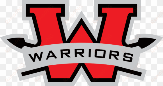golden state warriors schedule nbacom,golden state - westside high school omaha logo