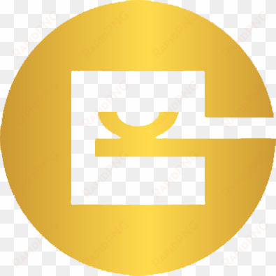 goldenkey investments group - add new user circle icon