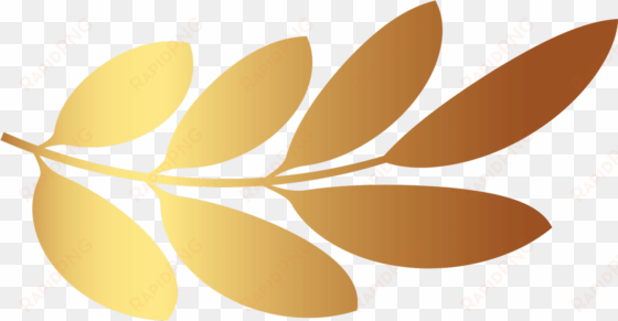 goldenleaf - logo golden leaf png