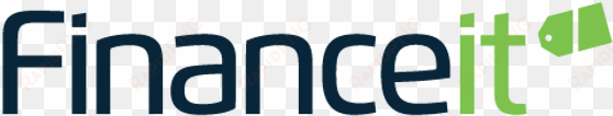 goldman sachs takes majority stake in alt-lender financeit - financeit logo