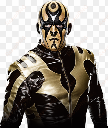 goldust render dustin rhodes, wwe tna, wwe, wrestling - cee lo green meme