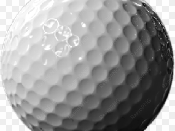 golf ball clipart golf equipment - golf ball