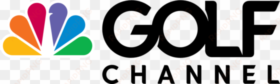 golf channel logo - golf channel logo png