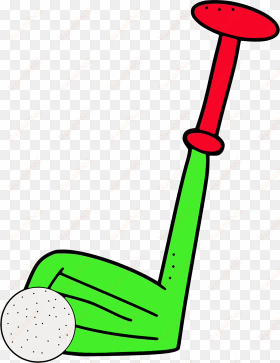 golf clip group image library - putt putt clipart