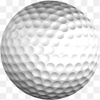 golfbälle bedruckt mit namen, sologans oder initialien - golfball ohne hintergrund