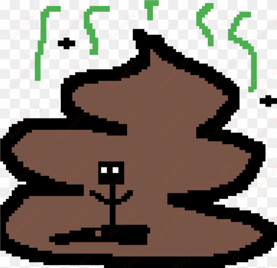 goliath's turd - star clip art