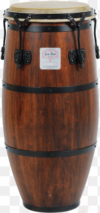 gon bops congas - gon bops mariano series conga conga - 11.5