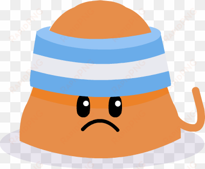 gone - dumb ways to die 2 boffo madcap