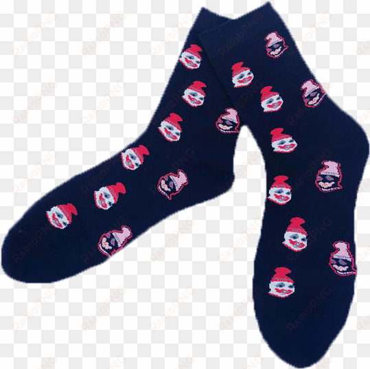 good and evil pogo the clown socks - good and evil pogo the clown