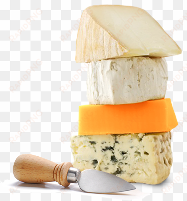 good cheese