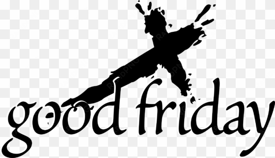 good friday clip art many interesting cliparts - good friday cross