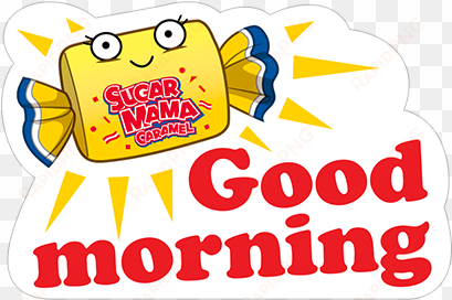 good morning transparent png sticker - good morning stickers png