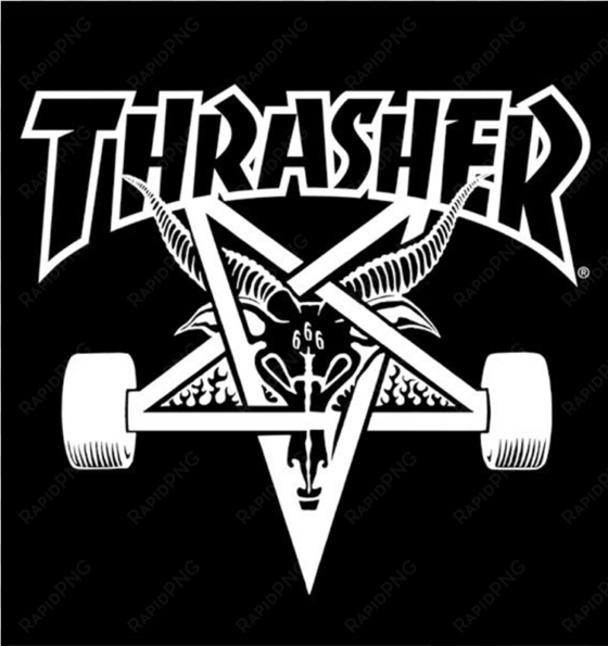 good wallpaper fire thrasher - thrasher magazine logo