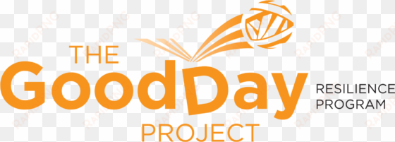 goodday project logo transp - hermes .png