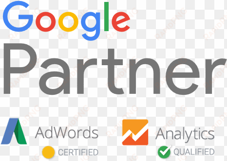 google adwords certified png