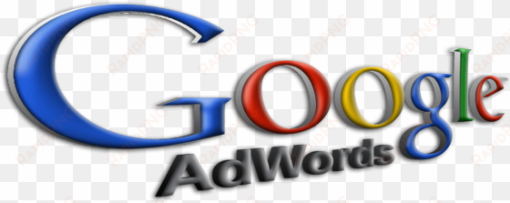 google adwords default - google add words png