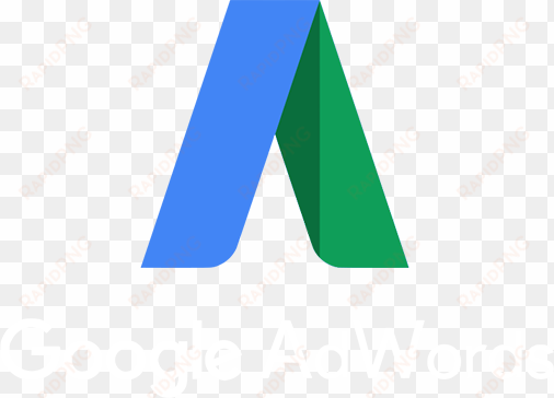 google adwords - google ads