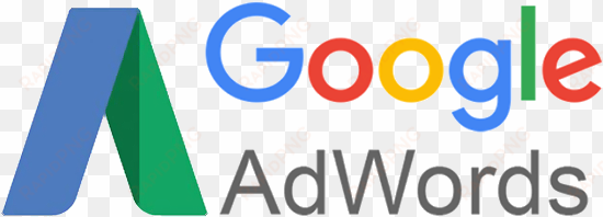 google adwords, ppc, pay per click, display advertising, - google ad words logo