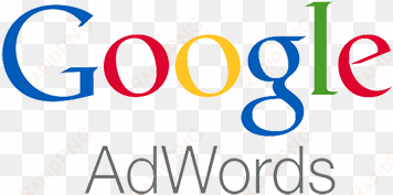 google adwords services - don't need google my wife knows everything funny husband