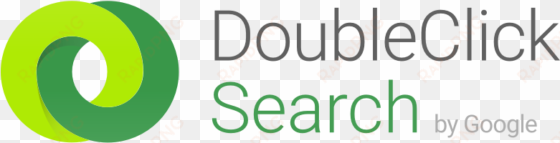 google analytics 360 is the enterprise version of google - doubleclick bid manager logo