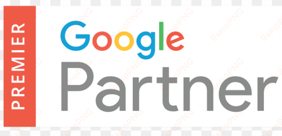 google analytics audit and management - google premier sme partner