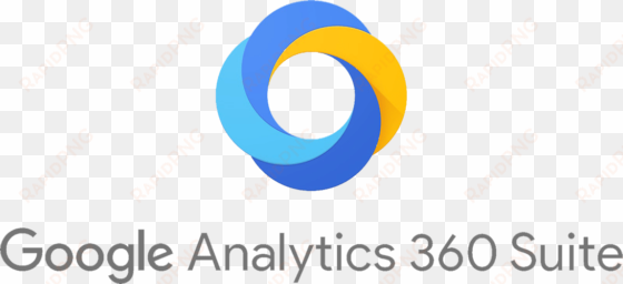 google analytics - google analytics 360