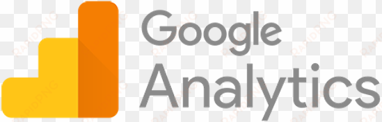 google analytics - google analytics logo