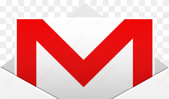 google apps for work closer look at gmail - gmail icon transparent png