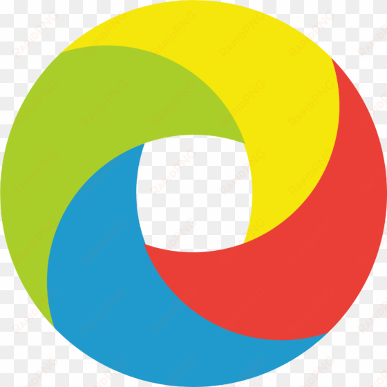 google chrome logo png - logo similar to google chrome