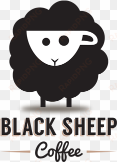 google 검색 more - black sheep