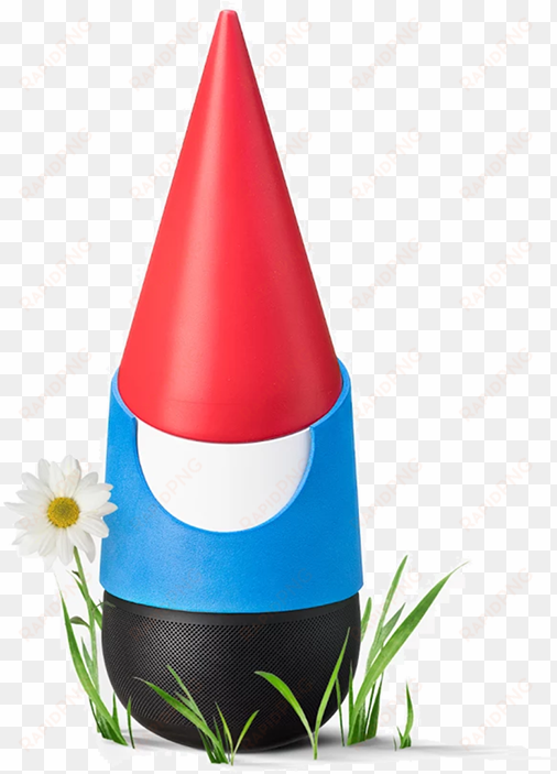 google gnome