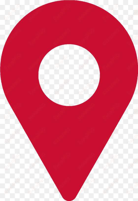 google location icon png - location icon