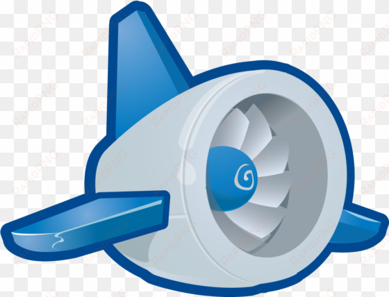 google logo png transparent background - google app engine icon