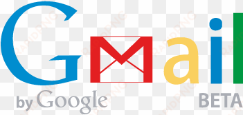 google logos in vector format eps ai cdr svg free download - gmail icons vector png