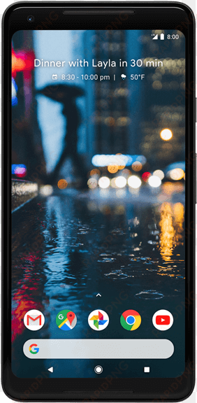 google pixel - google pixel 2 xl