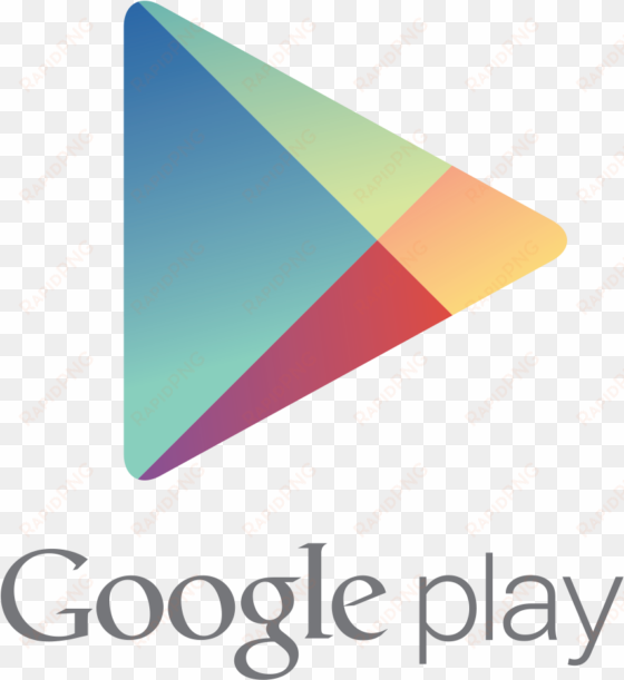 google play logo - install google play store app download