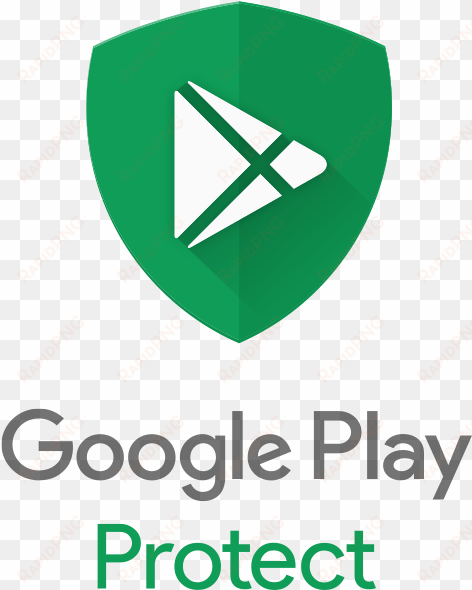 google play protect png