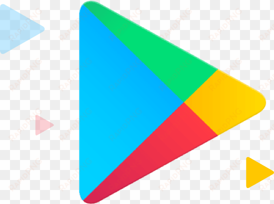 google play store offers - play store image creative common