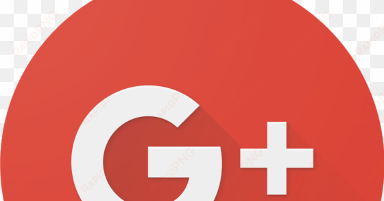 google plus - logo google plus png